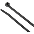 Klein 450-200 Cable Ties, 7.75-Inch, Black - Ace Tool Group - Klein
