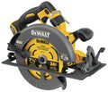 Dewalt Dcs578X1 60V Max 7-1/4 Brushless Circular Saw Kit - Ace Tool Group - DeWalt