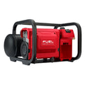 Milwaukee 2840-20 M18 FUEL 2 Gallon Compact Quiet Compressor - Ace Tool Group - Milwaukee