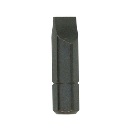 Hitachi 985339 #10-12 Flat Recess 1 Insert Tip Driver Bit - Ace Tool Group - Metabo HPT