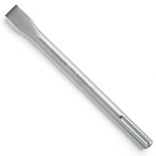 Irwin 332004 Flat Chisel 1 X 18" - Ace Tool Group - Irwin