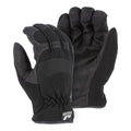Majestic 2136BKH Winter Lined Mechanics Gloves - Ace Tool Group - Majestic