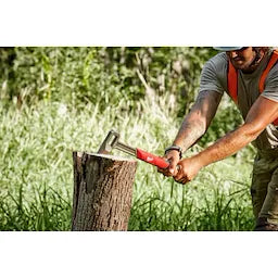 Milwaukee 48-22-9062 26" Splitting Axe - Ace Tool Group - Milwaukee
