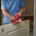 Milwaukee 2623-20 M18 3-1/4 Inch Cordless Planer - Ace Tool Group - Milwaukee