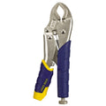 Irwin 4935578 Vise-Grip Locking Pliers Original Curved Jaw 7-Inch - Ace Tool Group - Irwin
