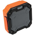 Klein AEPJS3 Bluetooth Jobsite Speaker, Magnet/Hook - Ace Tool Group - Klein