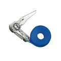 Irwin 226100 Tools Band Clamp 1-Inch By 15 Foot - Ace Tool Group - Irwin