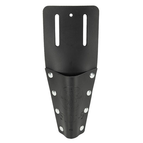 Klein 5107-6 Leather Pliers Holder for 6 and 7 in. Pliers - Ace Tool Group - Klein