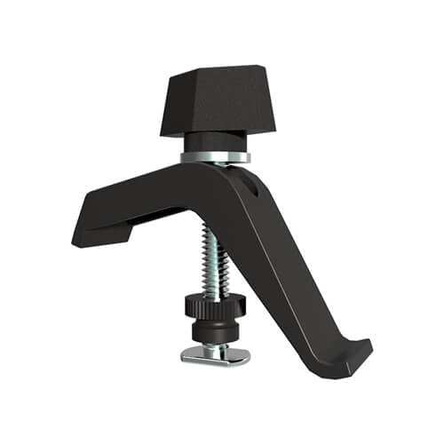 Kreg KMS7520 2 Piece T Track Clamps - Ace Tool Group - Kreg