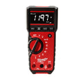 Milwaukee 2217-20 True RMS Multimeter - Ace Tool Group - Milwaukee