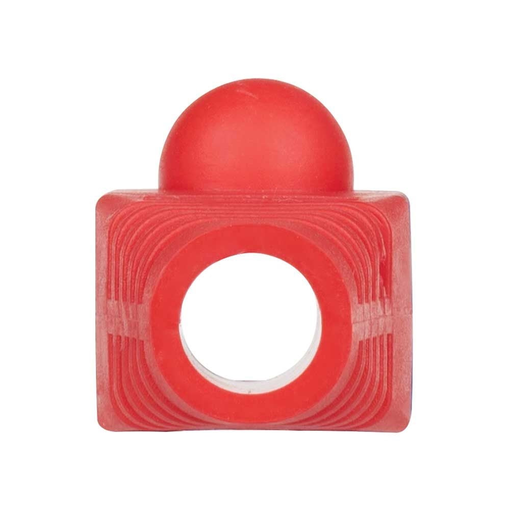 Klein VDV824-650 RJ45 Strain Relief Boots 100 PK - Ace Tool Group - Klein