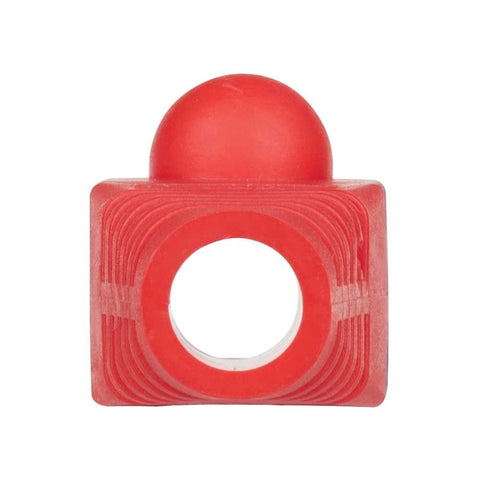 Klein VDV824-650 RJ45 Strain Relief Boots 100 PK - Ace Tool Group - Klein