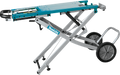 Makita WST01N Large Rising Base Miter Saw Stand - Ace Tool Group - Makita