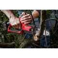 Milwaukee 49-16-2733 6 in. Guide Bar - Ace Tool Group - Milwaukee