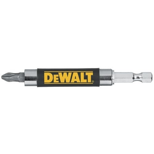 Dewalt Dw2054 Compact Magnetic Drive Guide - Ace Tool Group - DeWalt