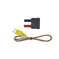 Klein 69142 K-Type High Temperature Thermocouple - Ace Tool Group - Klein