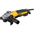 Dewalt Dwe43244N Angle Grinder - Ace Tool Group - DeWalt