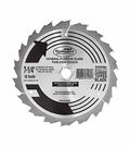 Timberline 185-180B Timberline 7-1/4" X 18T Bulk. - Ace Tool Group - Timberline