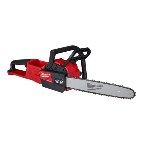 Milwaukee 2727-20 M18 FUEL 16 in. Chainsaw