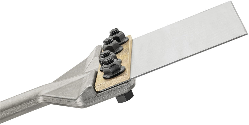 Dewalt Dwa5840 Sds Max Floor Scraper - Ace Tool Group - DeWalt