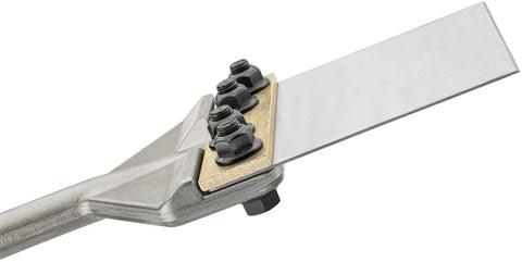 Dewalt Dwa5840 Sds Max Floor Scraper - Ace Tool Group - DeWalt