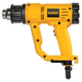 Dewalt D26950 Heat Gun - Ace Tool Group - DeWalt