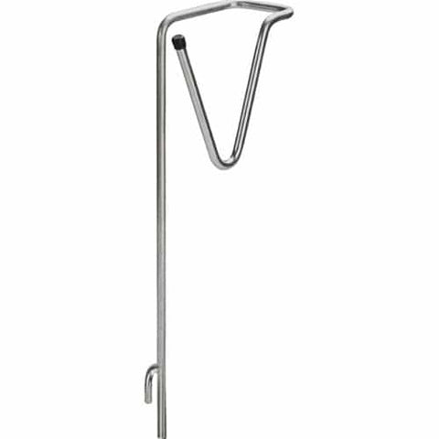 Festool 496122 CT Mounted Tool Holder - Ace Tool Group - Festool