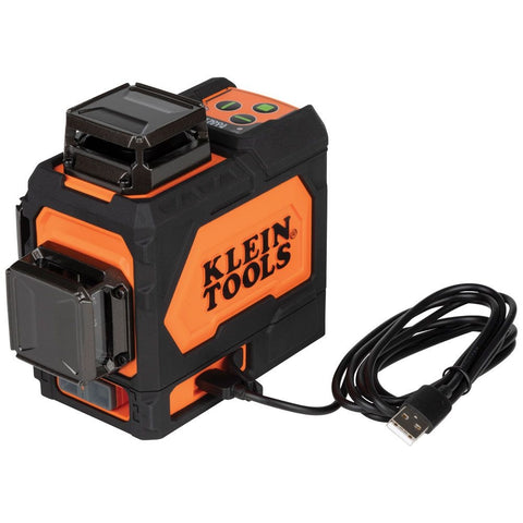 Klein 29026 Li-Ion Battery 93PLL - Ace Tool Group - Klein
