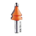 Cmt 856.701.11 Table Edge & Hand Rail Bit - Ace Tool Group - CMT