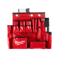 Milwaukee 48-22-8290 Aerial Tool Apron - Ace Tool Group - Milwaukee