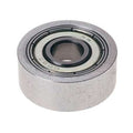 Freud Tools 26Mm (Dia.) Ball Bearing - Ace Tool Group - Freud