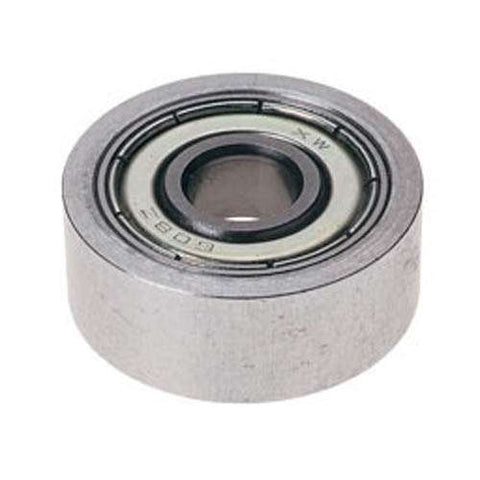 Freud Tools 26Mm (Dia.) Ball Bearing - Ace Tool Group - Freud