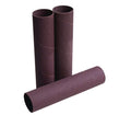 JET 575926 Sanding Sleeves, 1-1/2 in.x9 in., 60 Grit (4 pack) - Ace Tool Group - JET