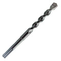 Champion Proline Cm9-1X8X10 Sds+ Masonry Bit - Ace Tool Group - Champion Cutting