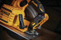 Dewalt Dcs573B 20V Max Flexvolt 7-1/4" Circular Saw - Ace Tool Group - DeWalt