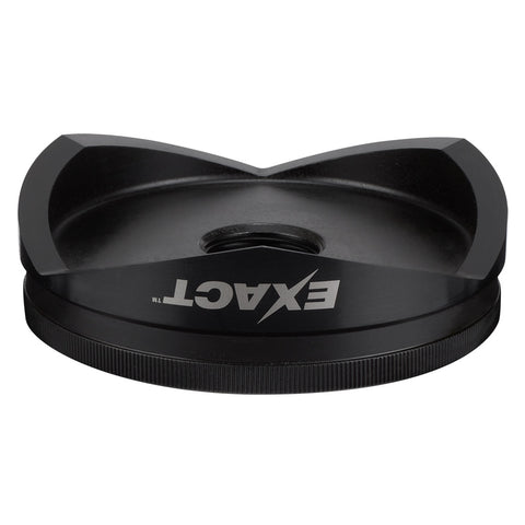 Milwaukee 49-16-2679 4" PUNCH - Ace Tool Group - Milwaukee