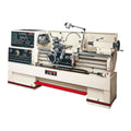 JET 322441 GH-1660ZX Lathe With ACU-RITE VUE DRO - Ace Tool Group - JET