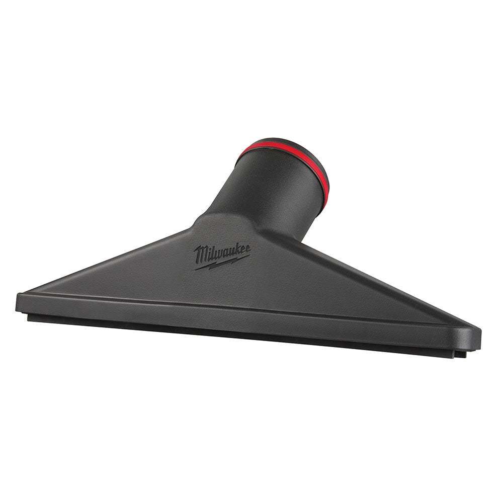 Milwaukee 49-90-2005 2-1/2" Wet Floor Nozzle - Ace Tool Group - Milwaukee