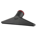 Milwaukee 49-90-2005 2-1/2" Wet Floor Nozzle - Ace Tool Group - Milwaukee