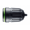 Festool 499949 FastFix 10mm Compact Keyless Chuck - Ace Tool Group - Festool