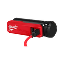 Milwaukee 48-59-2013 REDLITHIUM USB Charger & Portable Power Source Kit - Ace Tool Group - Milwaukee