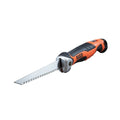 Klein 31737 Folding Jab Saw - Ace Tool Group - Klein