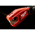 Milwaukee 2471-20 12 Volt Lithium-Ion Tubing Cutter - Ace Tool Group - Milwaukee