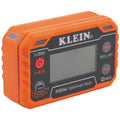 Klein Tools 935DAA Digital Angle Gauge with Alert - Ace Tool Group - Klein