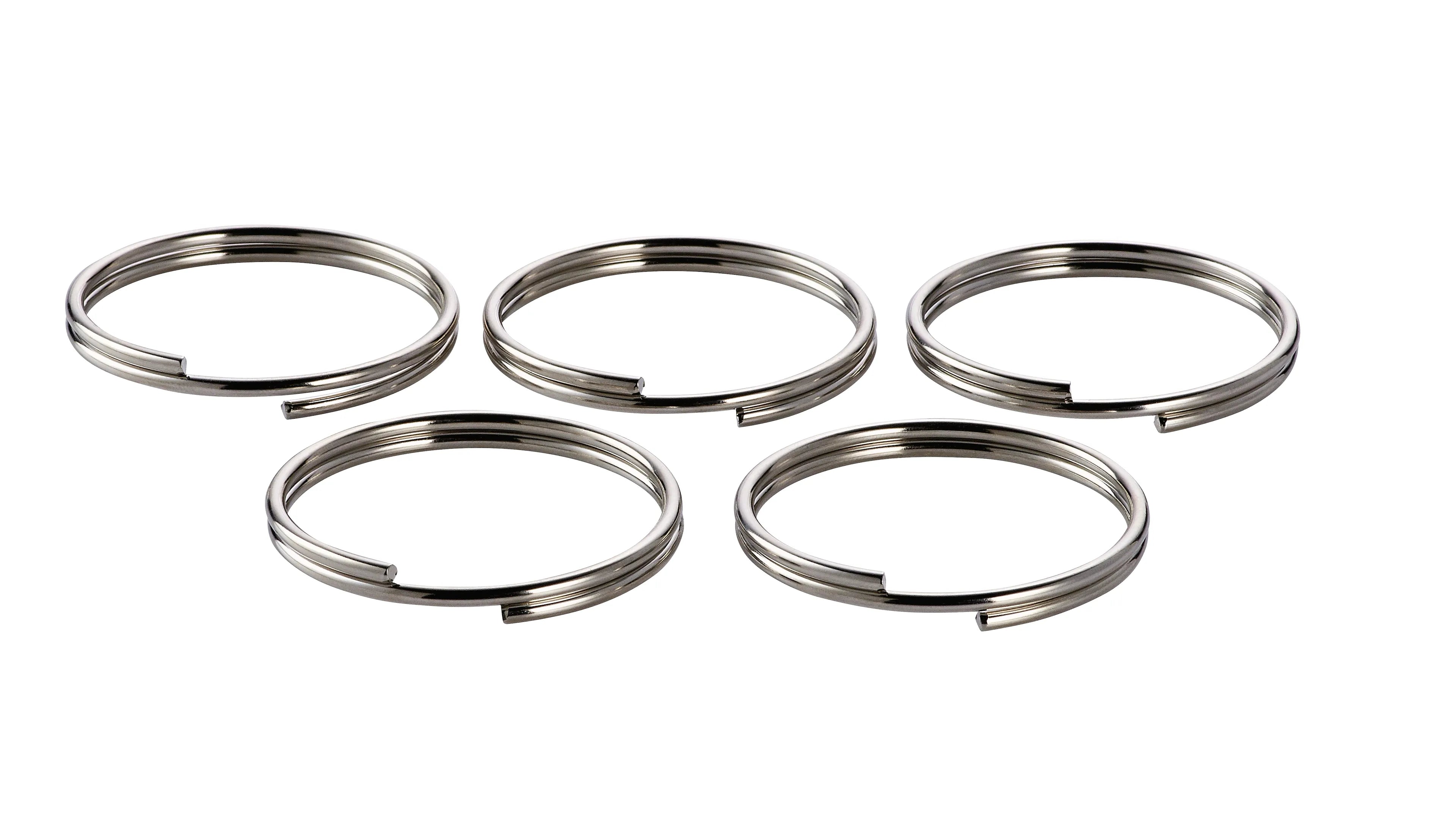 Milwaukee 48-22-8883 5pc 2lb 2" Split Ring - Ace Tool Group - Milwaukee