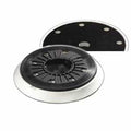 Festool 492125 Stickfix Sanding Pad Soft - Ace Tool Group - Festool