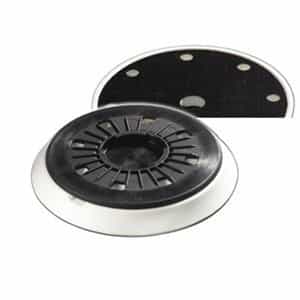 Festool 492125 Stickfix Sanding Pad Soft - Ace Tool Group - Festool