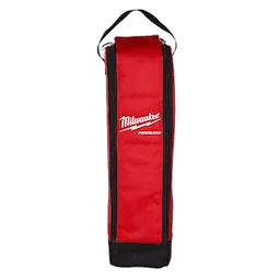 Milwaukee 48-22-8277 6T Utility Crimper & Cutter Bag - Ace Tool Group - Milwaukee