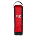 Milwaukee 48-22-8277 6T Utility Crimper & Cutter Bag - Ace Tool Group - Milwaukee