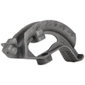 Klein 51609 3/4-Inch Iron Conduit Bender Head - Ace Tool Group - Klein